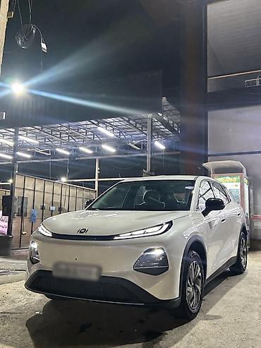 электра мото: Changan Q05 
Год 2026
Пробег Бишкек-ош — 1