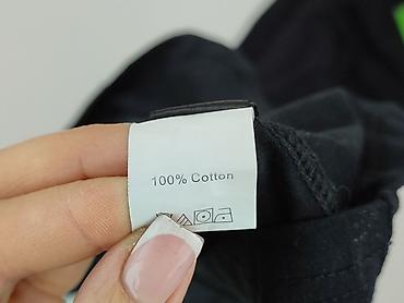 taranko kurtki wiosenne: Shein, Sukienka damska, rozmiar XS — 5