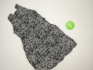 tomy: Topshop, Sukienka damska, rozmiar M — 3