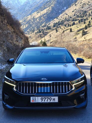 Трансфер, пассажирские перевозки: По региону, Аэропорт, По городу Такси, легковое авто | 4 мест — 16