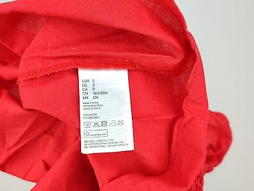 bluza marvel cropp: H&M Divided, Bluzka damska, rozmiar S — 5