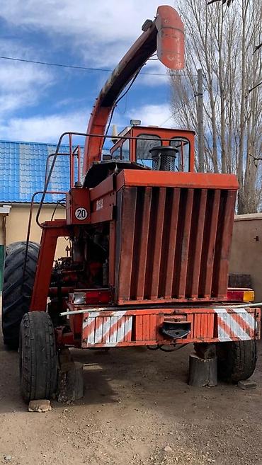 Другой транспорт: Сатылат. адрес кочкор до баасы 2,5миллион. суйлошуу Жана алмашуу — 3