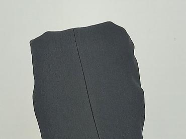 garnitury standard: Esmara, Sukienka damska, rozmiar S — 6