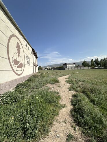 Другая коммерческая недвижимость: 🔊 Продаётся современное коммерческое помещение 720 кв.м на земельном — 6