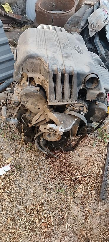 Коробки передач: Коробка передач Автомат Land Rover 2003 г., Б/у, Оригинал — 13