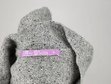 greenpoint bluza: Sweter damski, rozmiar M — 5