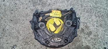 auto placevi kraljevo: PASAT B6 AIR BAG VOZAČEV VOLAN SA 4 KRAKA | Pasat B6 AIR BAG vozačev — 2