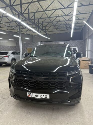 опель зафира мотор: Chevrolet Suburban: 2021 г., 5.3 л, Автомат, Бензин, Жол тандабас