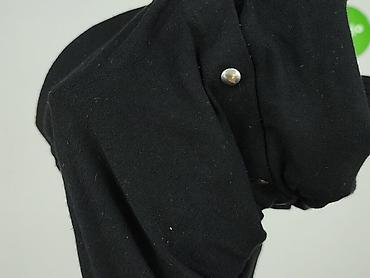 pull bear pl: Asos, Spódnica damska, rozmiar M — 7