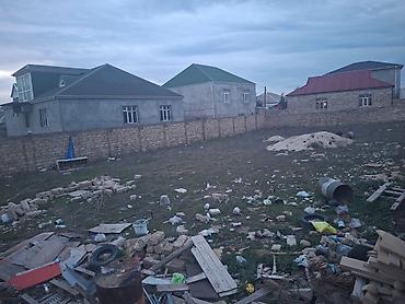 20 mine evler: 8 sot, Mülkiyyətçi, Kupça (Çıxarış) — 2