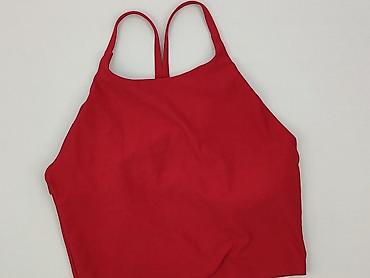 rn: Old Navy, Top damski, rozmiar M — 1