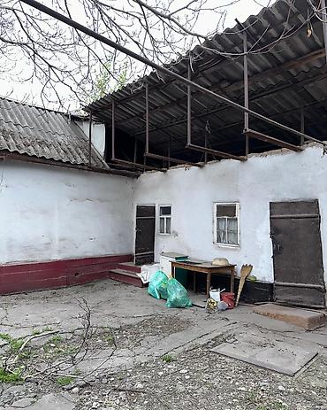 Продажа коттеджей и домов: 🏡 ПРОДАЁТСЯ ДОМ В хорошем перспективном районе. Находится по первой — 3