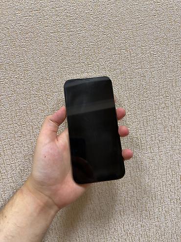iphone 12 2 ci əl: IPhone 12 Pro Max, 256 GB, Space Gray — 3