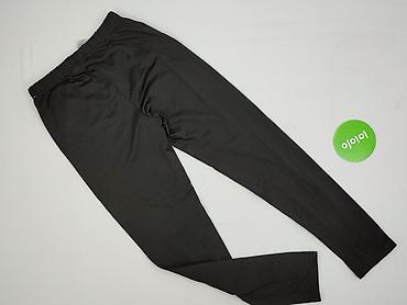getry janina: Janina, Legginsy rozmiar M — 4