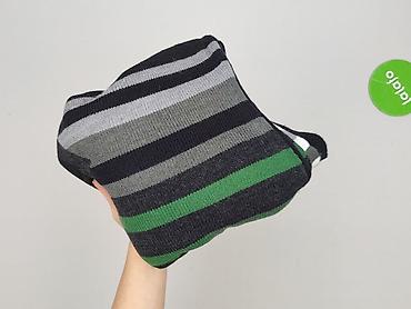 golf h: Sweter damski, rozmiar 3XL — 5