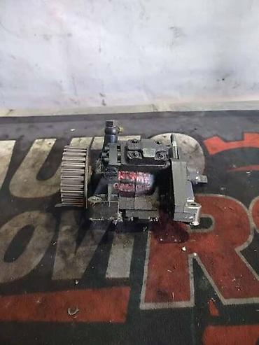 relej: PUMPA V. PRITISKA 2.0 DCI ZA NISSAN QASHQAI OD 2007. DO 2015. GOD. | — 1