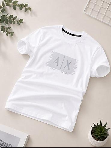 pull and bear kompleti: ☀️ LETO JE STIGLO — TVOJ NOVI FIT TE ČEKA 🔥 👕 Najjači modeli majica — 3