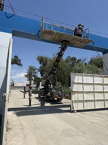 pasat b5: Услуги АВТОВЫШКИ 28м
Опыный водитель — 2
