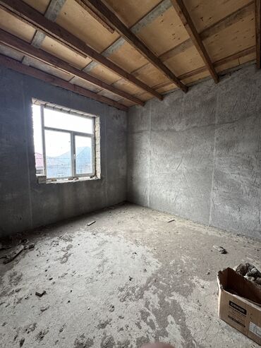 Həyət evləri və villaların satışı: Məmmədli 5 otaqlı, 120 kv. m, Kredit yoxdur, Təmirsiz — 12