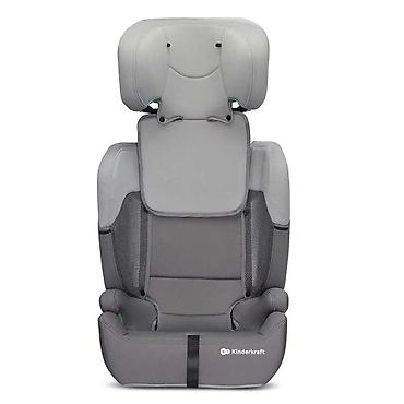 pernice pepco: KINDERKRAFT AUTOSEDIŠTE COMFORT UP i-Size 76–150 cm – Grey Šifra — 4