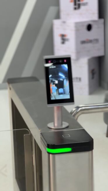 Видеонаблюдение, охрана: Домофоны, Пультовая защита объектов | Офисы, Квартиры, Дома | Демонтаж, Настройка, Подключение — 3