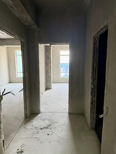 real sight: 2 комнаты, 47 м², Восток-5 мкр Элитка, 11 этаж, ПСО (под самоотделку) — 5