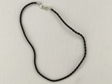 Necklace, Unisex, condition - Perfect