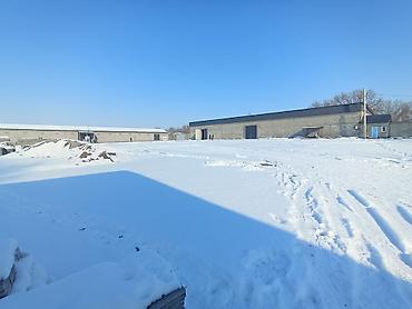 Продажа цехов, заводов, фабрик: Фабрика, Действующий, 7600 м² — 7