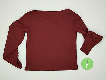 shein spodnice: Shein, Bluzka damska, rozmiar XS — 3