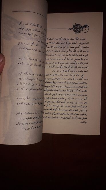 Иностранные языки: Персидский язык Грамматика Б/у состояние идеальное. Почти не — 26
