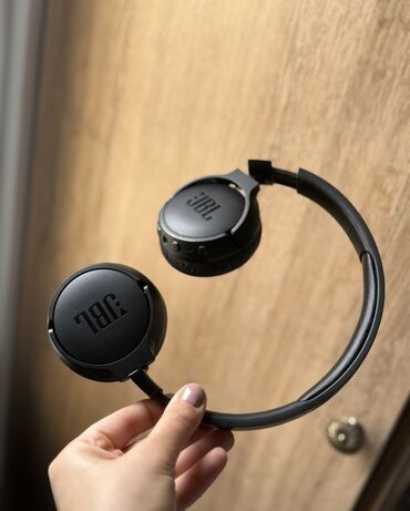 bultuz nauşnik: İşlənmiş Simsiz (Bluetooth) Qulaqcıqlar, JBL, rəng - Qara