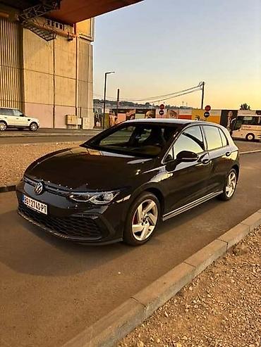 strom swm 300: VOLKSWAGEN GOLF 8 GTE HIBRID IQ MATRIX | GOLF 8 GTE uvezen iz — 4