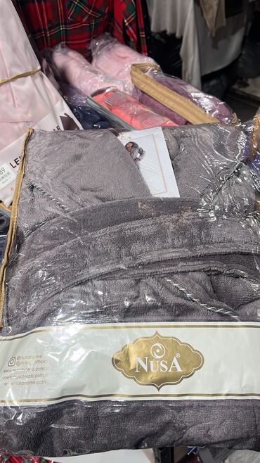 Домашние костюмы: Мужской домашний костюм, Все размеры, Новый, Платная доставка, Самовывоз — 6