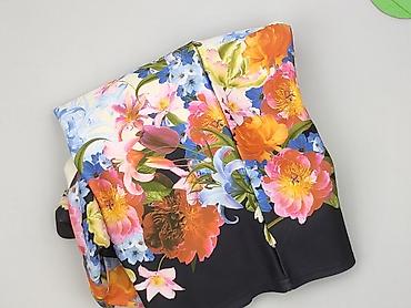 bhs sukienki: Asos, Sukienka damska, rozmiar M — 7
