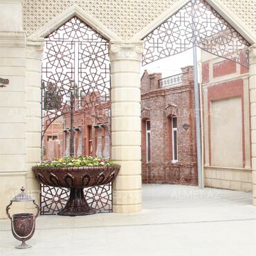 Qaynaq: Qaynaq — 16