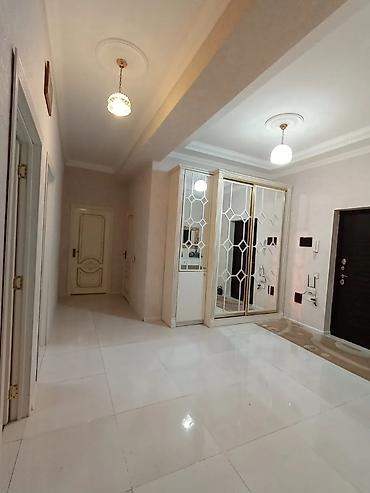 qarayevde: 🔥 QARA QARAYEV METROSU YAXINLIĞINDA PANORAMİK ŞƏHƏR MƏNZƏRƏLİ 136.6 — 6