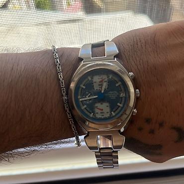 patek philippe: Salam her kese saat tam orjinaldi koduna Kimi altinda movcuddur 500 — 3