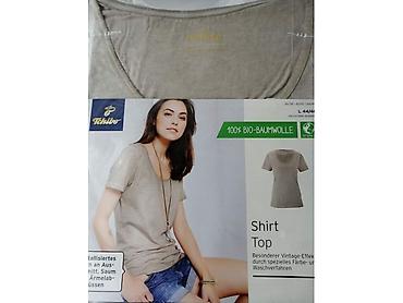 majice puma: NOVO!!! Velicina 44/46. 100% Pamuk Samo 799din 2 komada 1500din — 5