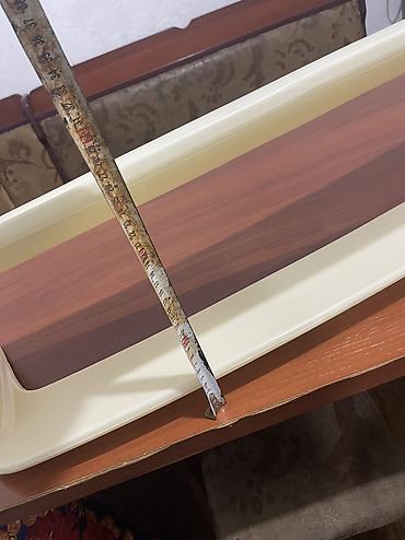 Спойлеры: Задний спойлер BMW Новый, Оригинал — 8