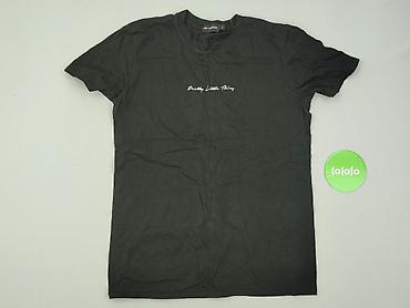 basic t shirty nike: PrettyLittleThing, T-shirt damski, rozmiar S — 2