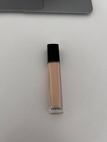 CHANEL Les Beiges Correcteur – Maye konsiler - Rəng: B10 (03) – lalafo.az -da — 3 CHANEL Les Beiges Correcteur – Maye konsiler - Rəng: B10 (03) – — 3