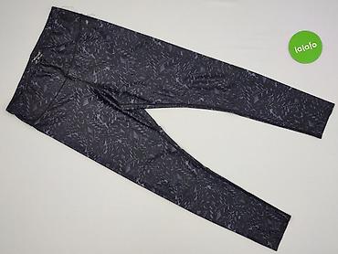 zumba: Workout, Legginsy Sportowe damskie, rozmiar S — 2