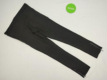 bazar miejski: Mohito, Legginsy rozmiar S — 3