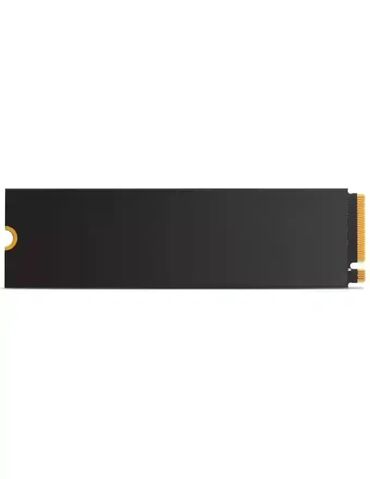 vox kuvalo za kafu: Brand: Western Digital Model: SSD M.2 NVMe 500GB WD Black SN7100 Cena