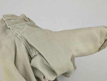 dickies jeans: Dickies, Spodnie materiałowe damskie, rozmiar M — 6