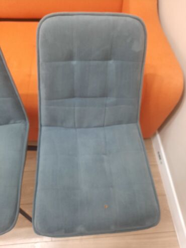 Химчистка мебели: Химчистка мебели, | Кресла, Диваны, Матрасы — 11