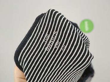zac: Zara, Top damski, rozmiar XS — 4