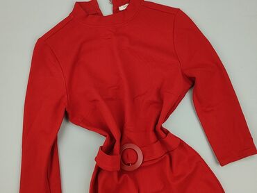sukienki wizytowe modbis: Orsay, Women`s dress, size S (EU 36)