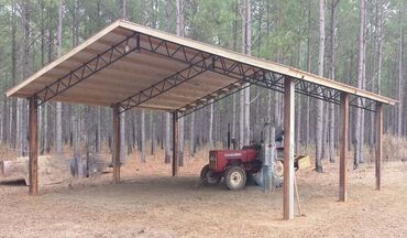 Сварка: Сварка | Навесы, Заборы, оградки Бесплатная смета, Высотные работы, Гарантия — 15