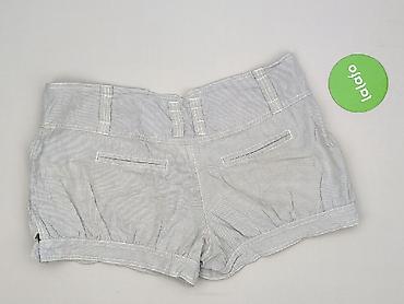 emu 37: Camaïeu, Shorts for women, size XL — 3